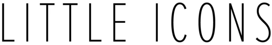 Littleicons Logo
